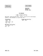 MIL MS17245E Notice 3 - Validation PDF
