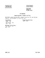 MIL MS17246B Notice 4 - Validation PDF