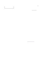 MIL MS17291C Notice 3 - Cancellation PDF