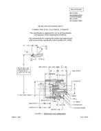 MIL MS17344G PDF