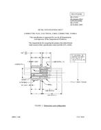 MIL MS17345F PDF