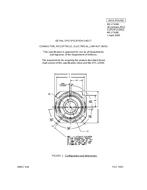 MIL MS17348H PDF