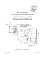 MIL MS17349F PDF MIL MS17349F PDF