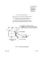 MIL MS17350F PDF MIL MS17350F PDF