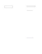 MIL MS17401C Notice 3 - Cancellation PDF