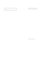 MIL MS17793B Notice 1 - Cancellation PDF