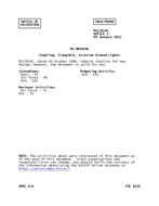 MIL MS17814C Notice 2 - Validation PDF