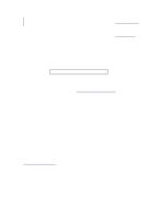 MIL MS17820 Notice 3 - Administrative PDF