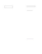 MIL MS17869A Notice 2 - Cancellation PDF