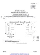 MIL MS17982D Amendment 1 PDF