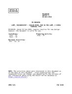 MIL MS18002B Notice 3 – Validation PDF MIL MS18002B Notice 3 - Validation PDF