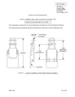 MIL MS18015C PDF