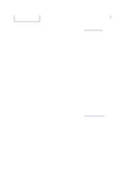 MIL MS18028A Notice 2 - Cancellation PDF