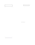 MIL MS18029E Notice 1 - Cancellation PDF
