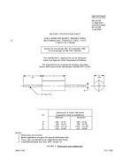 MIL MS18130F PDF