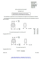 MIL MS18173B Amendment 1 (amendment incorporated) PDF