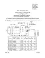 MIL MS18192G PDF