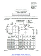 MIL MS18192G Amendment 1 PDF