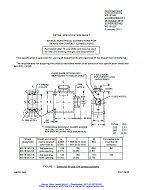MIL MS18193F Amendment 1 (amendment incorporated) PDF