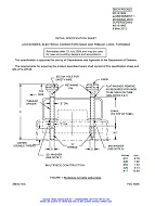 MIL MS18194E Amendment 1 (amendment incorporated) PDF