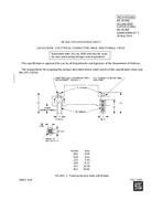 MIL MS18196G PDF MIL MS18196G PDF