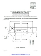 MIL MS18198C Amendment 1 (amendment incorporated) PDF