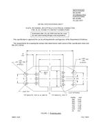 MIL MS18199C PDF