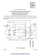 MIL MS18199C Amendment 1 (amendment incorporated) PDF