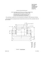 MIL MS18200B PDF