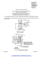 MIL MS18204F Amendment 1 (amendment incorporated) PDF