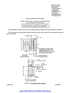 MIL MS18204F Amendment 2 (all prev amd incorp.) PDF