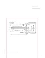 MIL MS18308A PDF