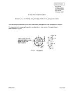 MIL MS19070B PDF