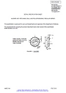 MIL MS19070B Amendment 1 (amendment incorporated) PDF