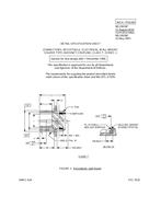 MIL MS20026F PDF