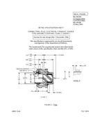 MIL MS20028G PDF MIL MS20028G PDF