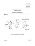 MIL MS20115B PDF