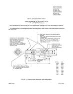 MIL MS20271E PDF