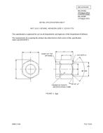 MIL MS20500G PDF MIL MS20500G PDF