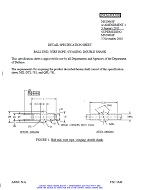 MIL MS20663F Amendment 1 (amendment incorporated) PDF