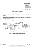 MIL MS20664G Amendment 1 (amendment incorporated) PDF