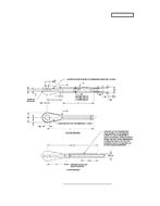 MIL MS20668H PDF