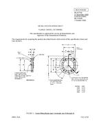 MIL MS20756E PDF