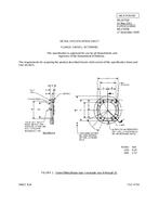 MIL MS20756F PDF