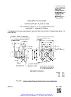 MIL MS20760D Amendment 2 (all prev amd incorp.) PDF
