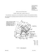 MIL MS20761B PDF