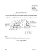 MIL MS20762B PDF