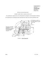 MIL MS20762C PDF
