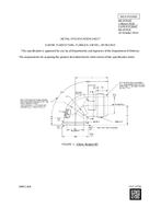 MIL MS20762D PDF