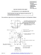 MIL MS20813F Amendment 1 PDF MIL MS20813F Amendment 1 PDF
